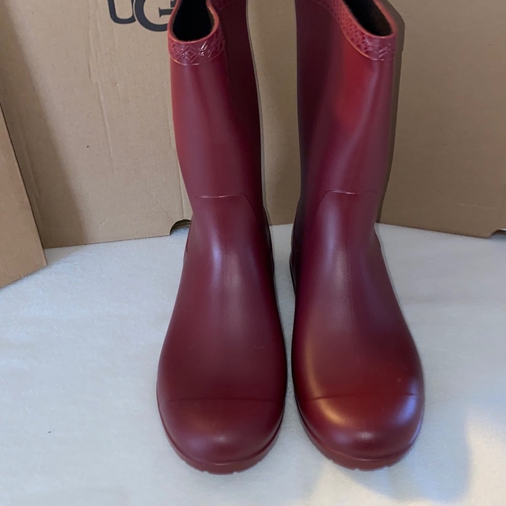 Ugg Sienna - image 4